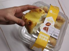 -盒马鲜生(189购物中心店)