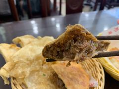 -方中山胡辣汤(成都首店)