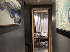 -邈墨茶馆(凤起路店)