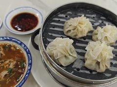 -白老大羊杂碎稍麦