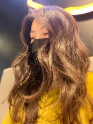 -CUT CUT Hair Salon