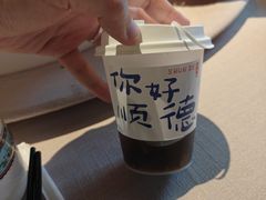 -顺鹅季·非遗烧鹅(六道口店)