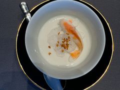 -许家菜.艺创菜(仁和新城店)