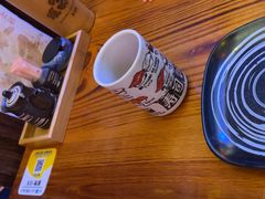 -坂吉屋·居酒屋深夜食堂(龙湖店)