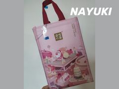 -奈雪的茶(东莞汇一城店)