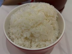 -偏爱炒鸡(老县衙店)