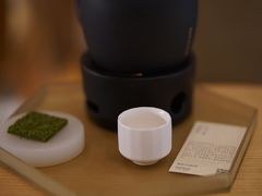 -tea'stone (万象天地店)