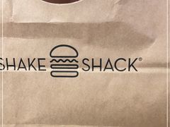 -Shake Shack(西单大悦城店)