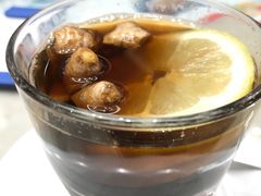 -敏华冰厅(天河城店)