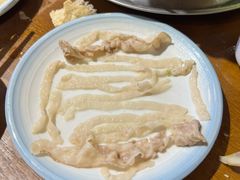 -年巴羊肉铺老铜锅(梅江店)