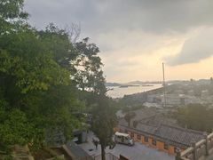 -云龙山
