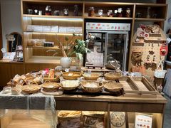 -遇见拿破仑(熙南里店)