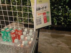 -外婆家(杭州马塍店·杭帮菜名店)