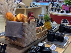 -Sony Store 索尼(来福士店)