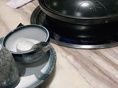 -同仁四季椰子鸡(福田东园总店)