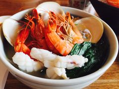 -鹤菊怀石料理(江北店)