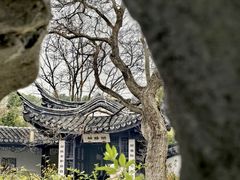 -巡塘古镇