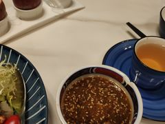 -中西名菜(增城万达广场店)