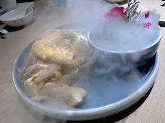 -尚一汤·粤菜海鲜(环球港店)