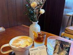 -ZAZA.CAFE.BAR