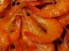 -星伦多 自助料理(圆融店)