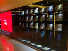 -UME影城(西城广场店)