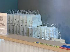 -麥吉machimachi(珠江路金鹰店)