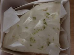 -皇后西斯汀饼店(文化路店)