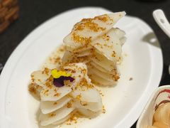 -东来顺饭庄(金泉广场店)