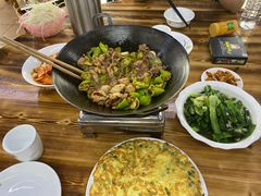-张氏父子常德肠子馆(红星总店)