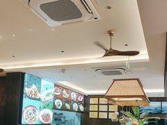 -乡里八闽·福州乡土菜(高宅店)