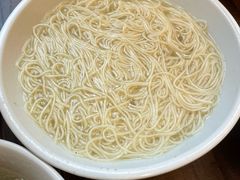 -松發肉骨茶(克拉码头店)