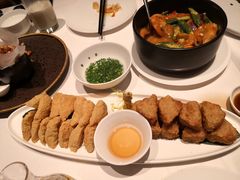 -潮上潮(南中环店)