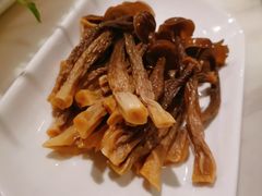 -美姿水荟美食水疗