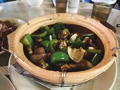 -紫金食坊(江南西路店)
