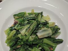 -勝記酒家·37年老字号·经典粤菜(荔枝公园店)
