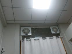 点击看大图 -丽减美瘦吧·瘦身塑形