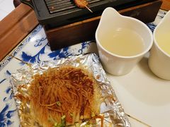 -东方饺子王(和平里店)