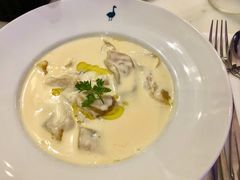 -Le Comptoir de la Gastronomie