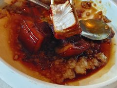 -上海小南国(正大店)