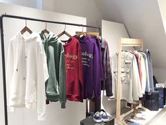 -Badmarket(庙前西街店)