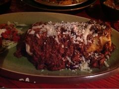 upload_pic-Pistolera Mexican Cantina女枪手墨西哥餐厅(碧云路店)