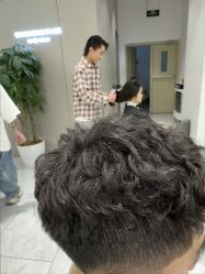 -崇尚GAVIN STYLE臻选