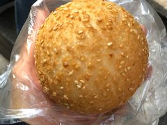 -覃肥叔桂林米粉(粮道街店)