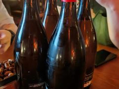 -阿卡贝拉音乐汇(印象城店)