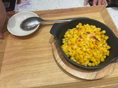 -味千拉面(惠州淡水嘉信茂广场分店)