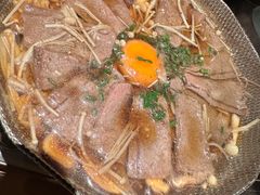 -小十料理(新城店)