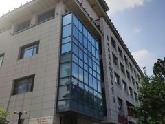 -苏州艺都古玩花鸟市场