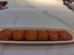 -火宫殿·小吃王国(坡子街店)