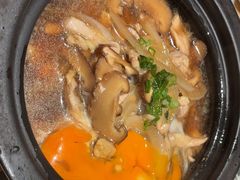 -小山日本料理(太古汇店)
